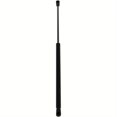 thumbnail image 1 of CNKOO SCITOO 20Inch 60Lbs/ 267N Universal Gas Shock Strut Lift Support Set of 2 ZZZ, 1 of 6