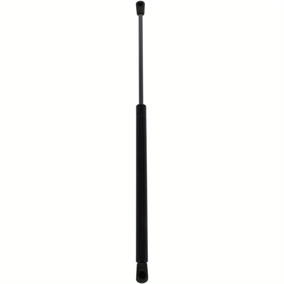 CNKOO SCITOO 20 Pouces 60 Lb/ 267N Support de Levage Universel pour Vérin à Gaz, Ensemble de 2 ZZZ