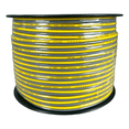 thumbnail image 3 of Cable de Bocina WARAUDIO 100mts AWG 18 CCA, 3 of 3