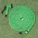 thumbnail image 2 of Manguera de jardín resistente al agua y al frío, ligera, portátil con diseño antideslizante, manguera de agua flexible y expandible para actividades al aire libre sin complicaciones (15 m), 2 of 5