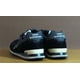 thumbnail image 3 of New Balance 574 Size 15 Men's Shoes Vintage Retro, 3 of 5