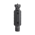 thumbnail image 1 of funtasica Mini Tripod Camera Flashlight Stand Compact Lightweight Portable Desktop Bracket black, 1 of 9