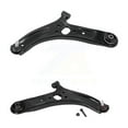 thumbnail image 1 of TOR Front Lower Suspension Control Arm and Ball Joint Assembly Kit for Car 2012-2017 Kia Rio KTR-101451, 1 of 2