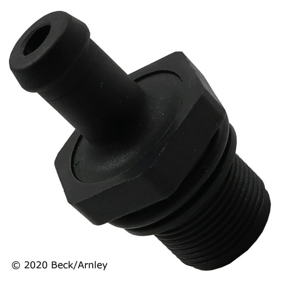 BeckArnley 045-0435 Positive Crankcase Ventilation Valve