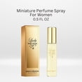 thumbnail image 2 of Perfume Lady Million EDP de Paco Rabanne, 15 ml, para mujer, 2 of 6