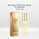 thumbnail image 2 of Perfume Lady Million EDP de Paco Rabanne, 15 ml, para mujer, 2 of 6