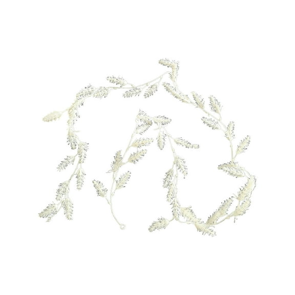 Outdoor Christmas Decorations 180Cm/70.86In Christmas Decorations Indoor Enhancing Festive Christmas Ambiance