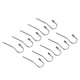 thumbnail image 2 of Juego de herramientas de extensión de pestañas, 4 pinzas de extensión de pestañas, pinzas de extensión de pestañas, juego de espejo, espejo de extensión de pestañas, experiencia incomparable Jadeshay A, 2 of 8