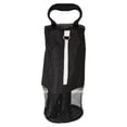 thumbnail image 2 of Eigraketly Recogedor de pelotas de golf Retriever ligero Artefacto práctico Firme Plegable Cremallera Amplia aplicación FoldingPickers Outdoor Deportes y aire libre, 2 of 6
