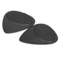 thumbnail image 6 of Guitar Picks Plectrums Bass Picks Electric Guitar Parts Guitar Pick Thumb Picks, 6 of 8
