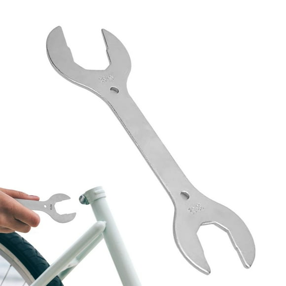 Wrench Tight Spaces