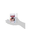 thumbnail image 3 of Hasbro Gaming Guess Who? Card Game for Kids Ages 5 and Up, 2 Player Guessing Game, 3 of 3