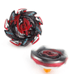 thumbnail image 5 of For Bey Excalibur Burst Beyblade5  B-113 With Launcher Handle Gifts, 5 of 5