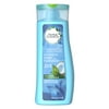Herbal Essences Hello Hydration 2 in 1 Moisturizing Shampoo & Conditioner, 23.7 fl oz