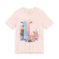 thumbnail image 6 of Letter Shirt, Letter L Shirt, 6 of 31