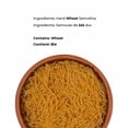 thumbnail image 5 of Bambino Roasted Vermicelli, 800g, 5 of 5