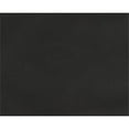 thumbnail image 6 of Signature Design by Ashley Darcy Rocker Recliner in Black, 6 of 6