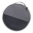 thumbnail image 3 of Bolsa de utensilios de cocina DYNWAVEMX Bolsa duradera para equipo de cocina, 3 of 8