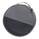 thumbnail image 3 of Bolsa de utensilios de cocina portátil, bolsa para vajilla, despensa de cocina, contenedor, equipo de mochilero, utensilios de cocina para acampar,, 3 of 9