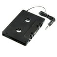 thumbnail image 1 of Adaptateur K7 ONN, 1 of 1
