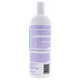 thumbnail image 3 of Champú Avlon Affirm Fiberguard Normalizing 946ml, 3 of 8
