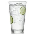 thumbnail image 1 of Polyvalente verre gobelets, 1 of 2