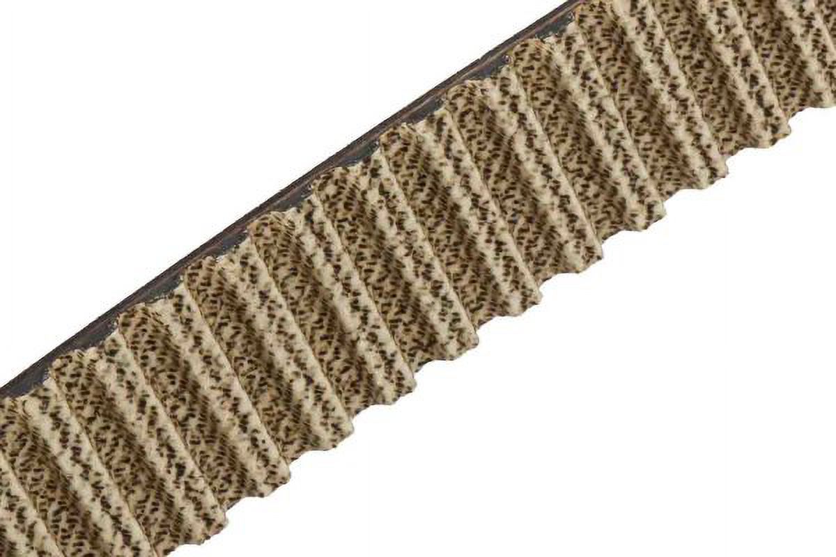 ACDelco GM Original Equipment 55580776 Timing Belt