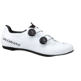 thumbnail image 1 of Specialized Torch 3.0 Shoe, 1 of 7