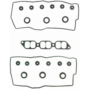 FEL-PRO VS 50338 R-1 Valve Cover Gasket Set