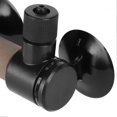 thumbnail image 2 of Fish Tank Carbon Dioxide Diffuser Aquarium CO2 Diffuse Atomizer Dioxide Dissolve System022（L), 2 of 4