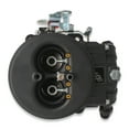 thumbnail image 6 of Quick Fuel Technology XP-4412-A Carburetor, 6 of 9