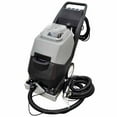 thumbnail image 2 of Commercial Hand-push Three-in-One Carpet Cleaning Machine Hotel Carpet Extractor 110V, 2 of 19