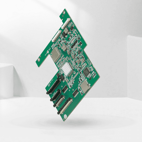 CARabc Carplay Stereo Upgrade Kit for Porsche, Apple Carplay & Android Auto Retrofit Interface