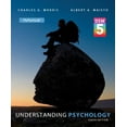 thumbnail image 1 of Pre-Owned Understanding Psychology with Dsm-5 Update (Paperback) 0205986188 9780205986187, 1 of 1