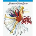 thumbnail image 1 of Sweet Charity, 1 of 1