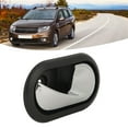 thumbnail image 4 of Poignée de Porte Intérieure de Remplacement, Poignée de Porte Intérieure Côté Passager Haute Résistance pour Dacia Dokker Duster Lodgy Sandero, 4 of 8