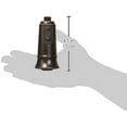 thumbnail image 3 of Moen Wand Kit in Oil Rubbed Bronze, 3 of 3