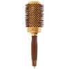 Olivia Garden NanoThermic Ceramic + Ion SQUARE Shaper Hairbrush