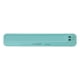 thumbnail image 2 of Compact Vacuum Sealer Machine Food Vacuum Sealer for Vegetables Seafood Meat perfecl Máquina selladora al vacío, 2 of 8