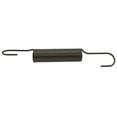 thumbnail image 2 of John Deere Spring M76108, 2 of 5