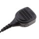 thumbnail image 3 of 2x PMMN4027 PMMN4027A Micrófonos De Para Micrófono De Remoto Compatible Con HT750 / HT1250 / HT1250LS / HT1550 / HT1 Baoblaze Micrófono de altavoz, 3 of 8