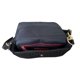 thumbnail image 3 of Bolsa Crossbody para Dama Tommy Hilfiger Black Piel, 3 of 6