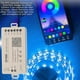 thumbnail image 5 of Sp108e Led Wifi Controlador Ws2812b Ws2813 Etc Módulo Luz Aplicación Inteligente Control Inalámbrico Ios 10/androi, 5 of 5