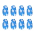 thumbnail image 2 of Iumwxz Series 24 Of Wear Nail Detachable Nail Patch, 2 of 2