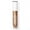 Copper, variant on WNW SHADOW SILK LIQUID EYESHADOW 1115563