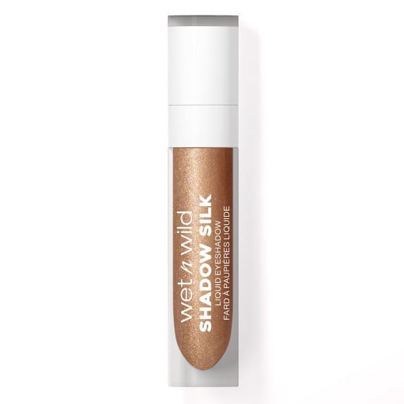 WNW SHADOW SILK LIQUID EYESHADOW 1115563
