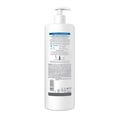 thumbnail image 4 of Acondicionador Dove caspa control, 4 of 4