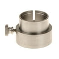 thumbnail image 3 of Soporte para movimiento de reloj Strade Fareast Limited herramienta de reparación resistente para 2824 8200, 3 of 8