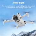 thumbnail image 5 of Set de hélices para DJI Mini 4 Pro/Mini 3 Pro con accesorios, 5 of 5