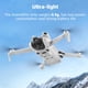 thumbnail image 5 of Set de hélices para DJI Mini 4 Pro/Mini 3 Pro con accesorios, 5 of 5
